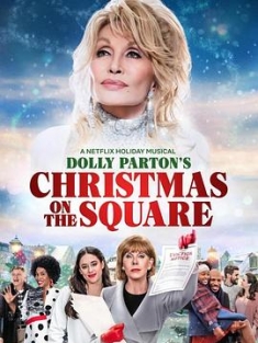 多莉·帕顿：广场上的圣诞节 Dolly.Partons.Christmas.on.the.Square.2...