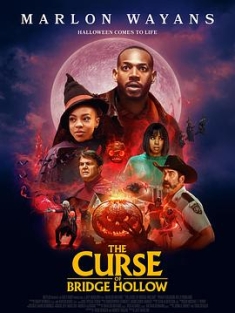 桥洞的诅咒 The.Curse.of.Bridge.Hollow.2022.2160p.NF.WEBRip.x265.10bit.HD...