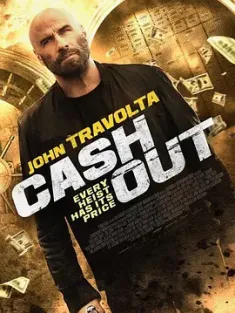 《套现2：大赌客 Cash Out 2: High Rollers 2025》神鬼劫案：瞒天过海(台)