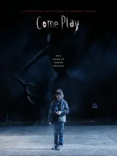 来玩 Come.Play.2020.2160p.WEB-DL.x265.10bit.SDR.DTS-HD.MA.5.1-NOGRP