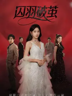 囚羽破茧（52集）