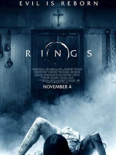 《午夜凶铃3 美版 2017》美版午夜凶铃3/回魂凶铃 /七夜怪谭/新午夜凶铃(美版)