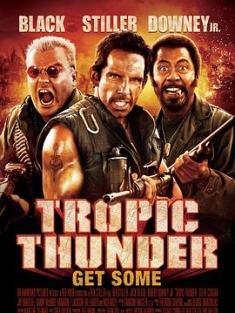热带惊雷 Tropic.Thunder.2008.THEATRICAL.2160p.WEB-DL.DTS-HD.MA.TrueHD.5.1...