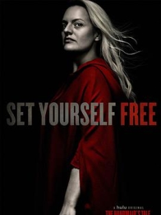 使女的故事 第三季 The.Handmaids.Tale.S03.2160p.HULU.WEB-DL.x265.10bit...