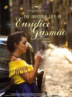 看不见的女人 Invisible.Life.2019.PORTUGUESE.2160p.AMZN.WEB-DL.x265.10bi...