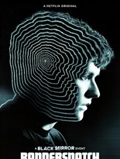 黑镜：潘达斯奈基 Black.Mirror.Bandersnatch.2018.2160p.WEBRip.X264