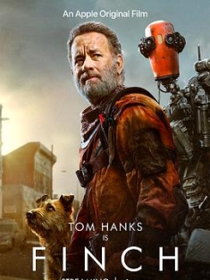 芬奇 Finch.2021.2160p.ATVP.WEB-DL.DDP5.1.Atmos.DV.HEVC-TEPES.mp4