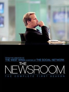 新闻编辑室 1-3季 The Newsroom Season 1-3 (2012-2014) / 新闻演播室 / 新闻间轶事 / 新闻中心 / 新闻急先锋(台) / 新闻室风云(港) / The.Newsroom.S01-s02.108