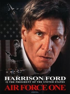 空军一号 Air.Force.One.1997.2160p.BluRay.REMUX.HEVC.DTS-HD.MA.TrueHD.7.1....