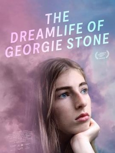 乔琪·斯通：梦想人生 The.Dreamlife.of.Georgie.Stone.2022.2160p.NF.WEB...