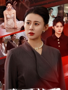 《隐匿的爱》短剧高清全集免费在线观看播放完整版