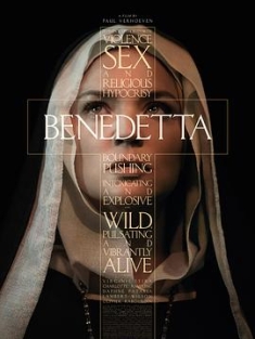 圣母 Benedetta.2021.FRENCH.2160p.BluRay.x265.10bit.SDR.DTS-HD.MA.5.1-SWTYBLZ