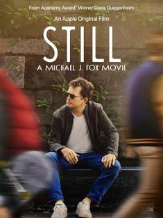 我还是我：迈克尔·J·福克斯 STILL: A Michael J. Fox Movie (2023) / 我还是我：米高福克斯 / STILL.A.Michael.J.Fox.Movie.2023.2160p.ATVP.WEB-DL.x265.10bi