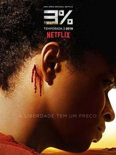 3% 第三季 (2019)3.Percent.S03.PORTUGUESE..2160p.NF.WEBRip.DDP5.1.x265-Trol...