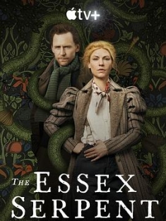 埃塞克斯之蛇 (2022)The.Essex.Serpent.S01.2160p.ATVP.WEB-DL.x265.10bit.H...