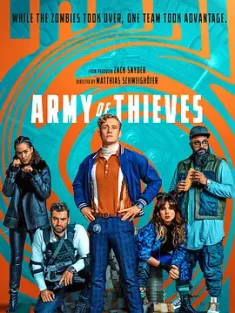 神偷军团 Army.of.Thieves.(2021).iTALiAN.MULTi.HDR.2160p.WEB-DL.x265-MeM.GP