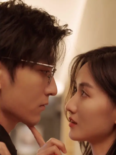 短剧《婚不厌诈》(80集) 网盘在线观看