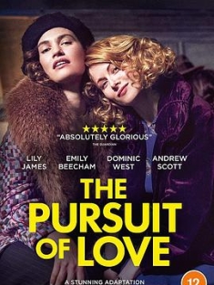 追爱 The.Pursuit.of.Love.S01.HDR.2160p.WEB.H265-GGEZ[rartv]