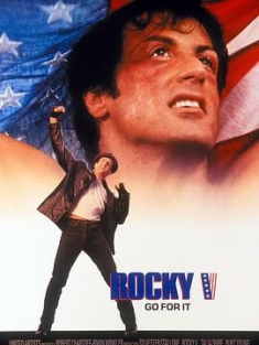 洛奇5 Rocky V (1990) / 怒火龙拳 / 09.11.18.Rocky.V.1990.Blu-ray.REMUX.H264.2160P.DTSHD-MA.DualAudio.DD51.MySilu