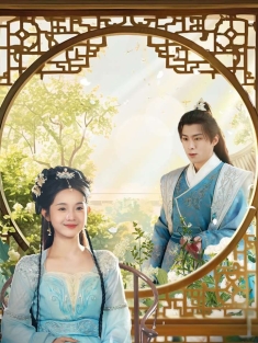 《三千繁花烬忘川不渡我》短剧高清全集免费在线观看播放完整版