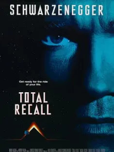 全面回忆 Total Recall (1990) / 宇宙威龙(港) / 魔鬼总动员(台) / Total.Recall.1990.2160p.UHD.BluRay.x265.10bit.HDR.DTS-HD.MA.True...