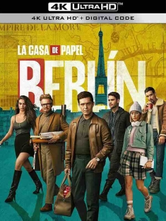 柏林 Berlín (2023) / 纸房子：柏林 / Money Heist: Berlin / 4K美剧下载 / Berlin.S01.2023.2160p.NF.WEB-DL.DDP5.1.Atmos.HDR.H.265