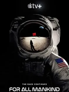 为全人类 第一季 For.All.Mankind.S01.2160p.ATVP.WEB-DL.x265.10bit.HDR.D...