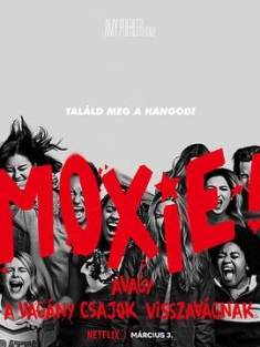 女生要革命 Moxie.2021.HDR.2160p.WEBRip.x265-iNTENSO[TGx]