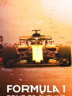 一级方程式：疾速争胜 第三季 Formula 1: Drive to Survive Season 3 (2021) / 一級方程式：極速求生 / 一级方程式：极速求生 / Formula.1.Drive.To.Survive.S03.2160p.NF.HFR....