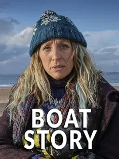 《船的故事 Boat Story 2023》