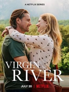 维琴河 第四季 Virgin River Season 4 (2022) / Virgin.River.S04.2160p.NF.WEB-DL.x265.10bit.SDR.DDP5.1.Atmos-XEBEC[rartv]