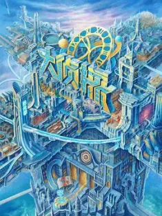 大侦探·拾光季 2025 大侦探 第十季 [中国大陆] 豆瓣: