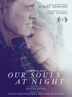 夜晚的灵魂 Our.Souls.At.Night.2017.2160p.HDR.Netflix.WEBRip.DD5.1.x265-T...