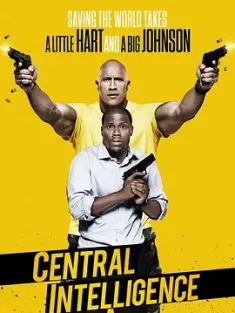 乌龙特工 Central.Intelligence.2016.UNRATED.2160p.BluRay.HEVC.DTS-HD.MA.5....