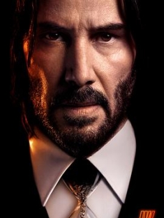 杀神4 John Wick4(港) / 疾速追杀4 John Wick: Chapter 4 (2023) / 捍卫任务4(台) / 疾速对决 / 疾速反击 / John.Wick.Chapter.4.2023.2160p.WEB-DL.DDP5.1.Atmos.HDR10Plus.H.265-CM