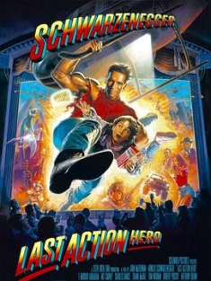 幻影英雄 Last.Action.Hero.1993.2160p.UHD.BluRay.x265.10bit.HDR.DTS-HD.MA....