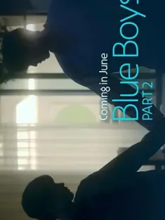我心里的那家伙 第二季 내 안의 그놈 2 2024 Blue Boys 2/Blue Boys Part II[韩国]豆瓣: 5.7
