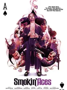 五路追杀令 Smokin.Aces.2006.COMPLETE.UHD.BLURAY-GUHZER