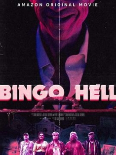 宾果地狱 Bingo.Hell.2021.2160p.AMZN.WEB-DL.x265.10bit.HDR10Plus.DDP5.1-AKi