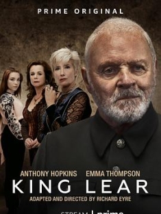 李尔王 King.Lear.2018.2160p.AMZN.WEB-DL.x265.10bit.HDR10Plus.DDP5.1-GNOME