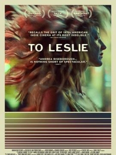 致莱斯利 / 致莱斯莉 / To.Leslie.2022.2160p.WEB-DL.x265.10bit.SDR.DD5.1-SLOT