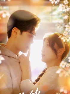 《曲终离人泪》短剧高清全集免费在线观看播放完整版