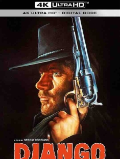 姜戈 Django (1966) / 迪亚戈 / 4K电影下载 / Django.1966.2160p.BluRay.REMUX.HEVC.DTS-HD.MA.1.0-FGT