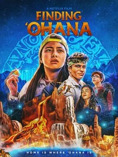 寻找传家宝 Finding.Ohana.2021.2160p.NF.WEB-DL.x265.10bit.HDR.DDP5.1.Atmo...