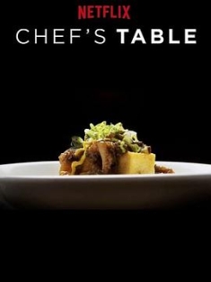 主厨的餐桌 第五季 Chefs.Table.S05.2160p.NF.WEB-DL.x265.10bit.HDR.DDP5...