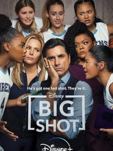 大人物 Big.Shot.S01.2160p.DSNP.WEBRip.x265.10bit.HDR.DDP5.1.Atmos-KOGi[rartv]