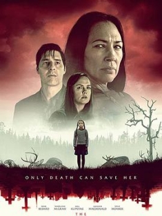 先驱者 / 邪恶的预示 / The.Harbinger.2022.2160p.WEB-DL.x265.10bit.SDR.DD5.1-NOGRP