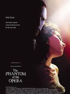 歌剧魅影 The.Phantom.Of.The.Opera.2004.2160p.BluRay.HEVC.LPCM.5.1-Anonymous
