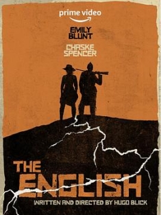 英格兰人 The.English.S01.2160p.AMZN.WEB-DL.x265.10bit.HDR10Plus.DDP5.1-GL...