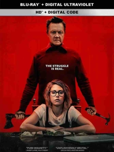 五音不全 Tone-Deaf (2019) /美国/豆瓣: 4.5